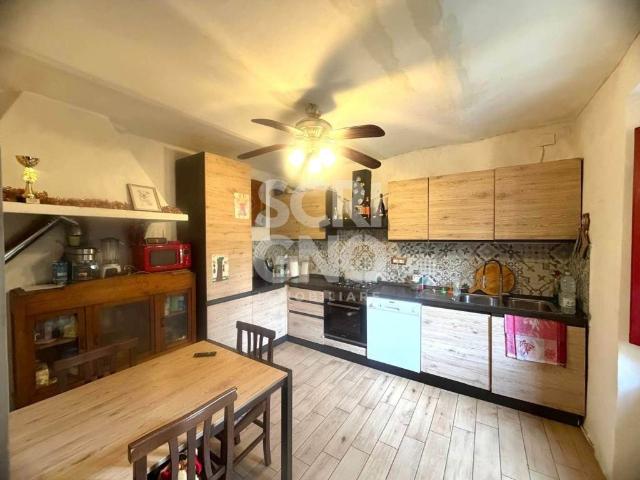 Casa indipendente in vendita a Pistoia PT