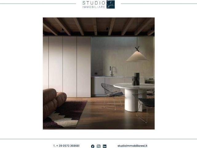 Casa indipendente in vendita a Pistoia PT