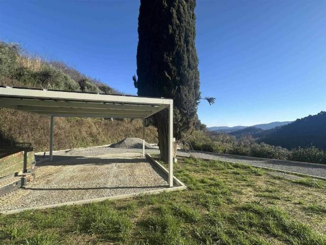 Casa indipendente in vendita a Pistoia PT