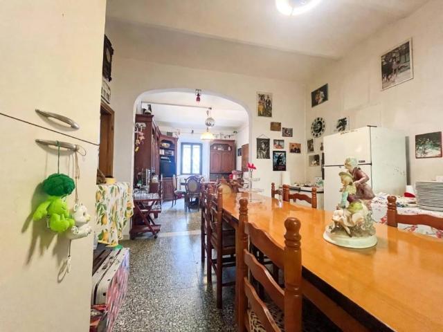 Casa indipendente in vendita a Pistoia PT