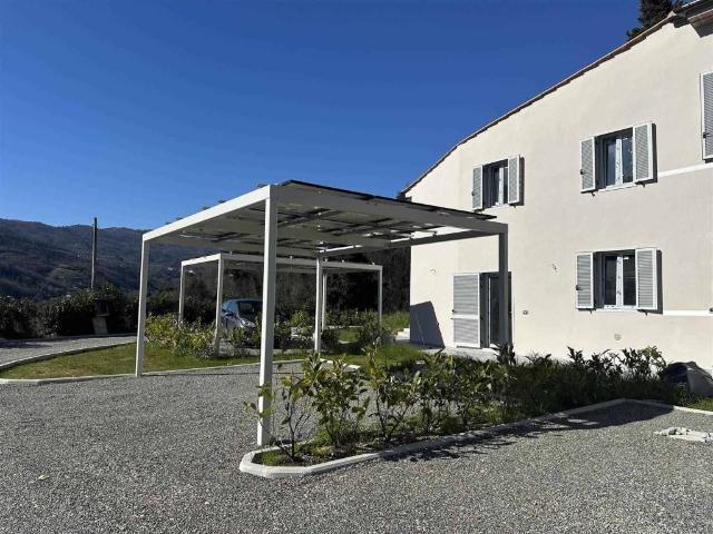 Casa indipendente in vendita a Pistoia PT