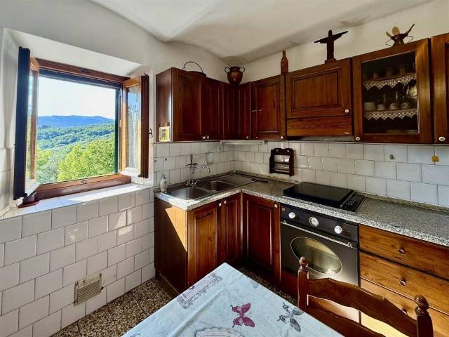 Casa indipendente in vendita a Pistoia PT