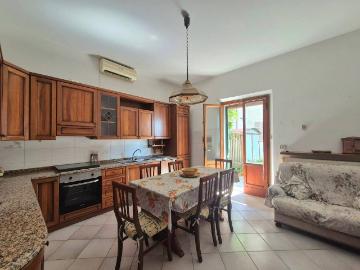 Casa indipendente in vendita a Pistoia PT
