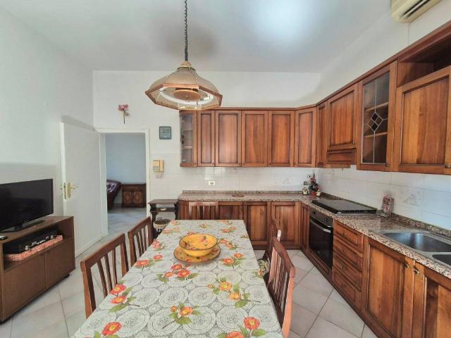 Casa indipendente in vendita a Pistoia PT