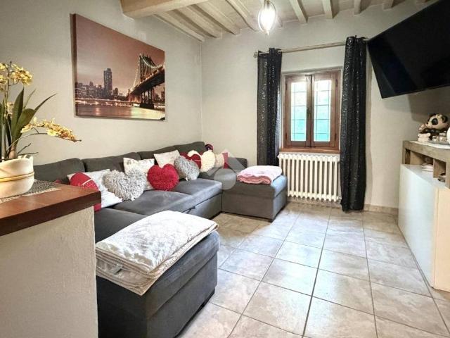 Casa indipendente in vendita a Pistoia PT