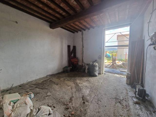 Casa indipendente in vendita a Pistoia PT
