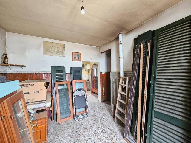 Casa indipendente in vendita a Pistoia PT