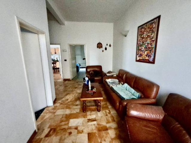 Casa indipendente in vendita a Agliana PT