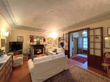 Casa indipendente in vendita a Pistoia PT