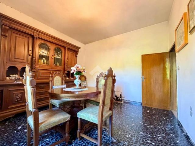 Casa indipendente in vendita a Pistoia PT