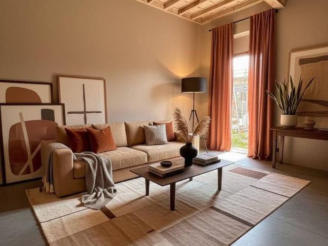 Casa indipendente in vendita a Pistoia PT