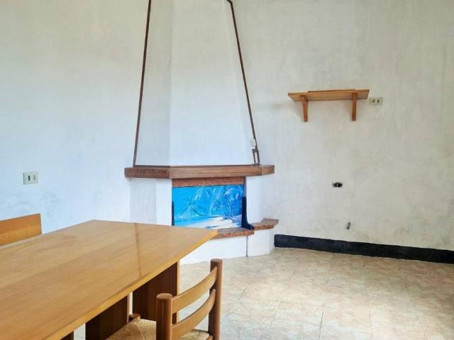 Casa indipendente in vendita a Pistoia PT