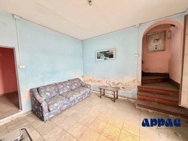 Casa indipendente in vendita a Pistoia PT