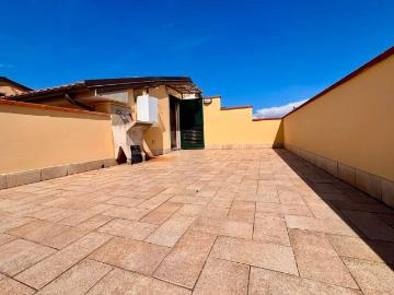Casa indipendente in vendita a Pistoia PT