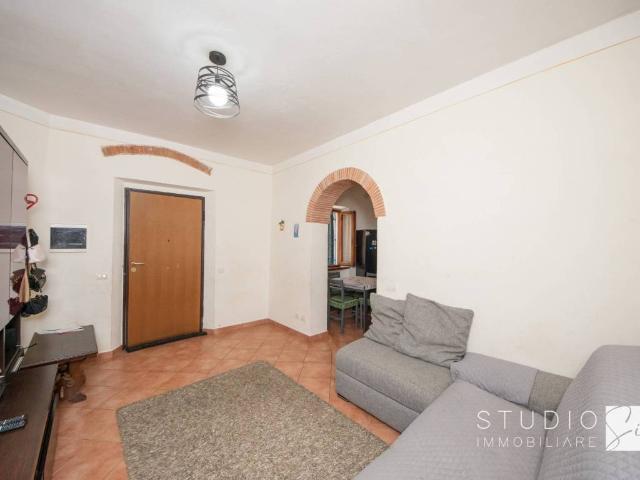 Casa indipendente in vendita a Pistoia PT