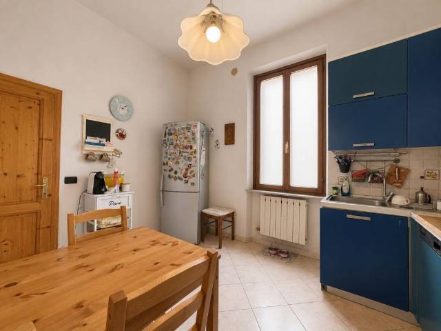 Casa indipendente in vendita a Pistoia PT
