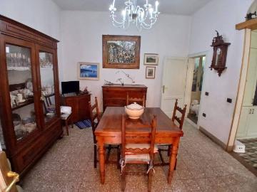 Viale Arcadia, Pistoia, Via Buia Pistoia, Candeglia