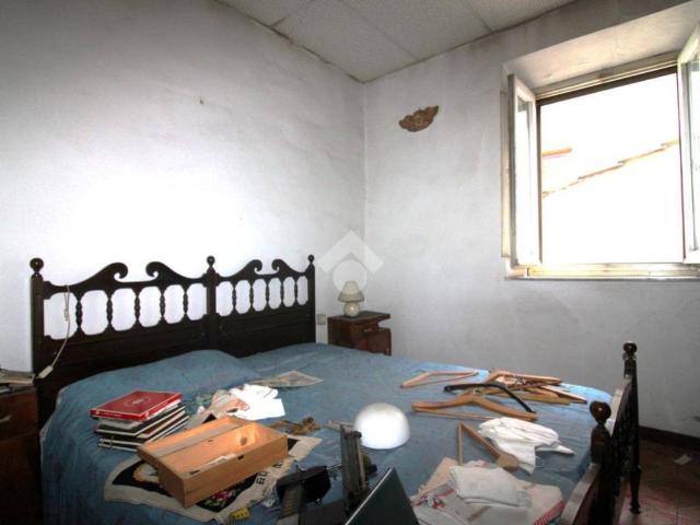 Casa indipendente in vendita a Pistoia PT