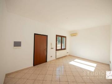 Casa indipendente in vendita a Pistoia PT