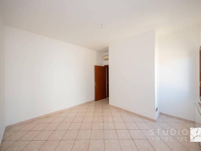 Casa indipendente in vendita a Pistoia PT