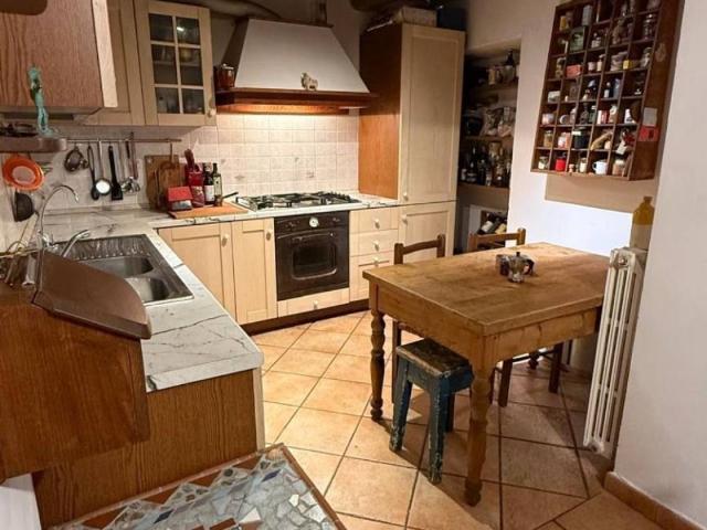 Casa indipendente in vendita a Pistoia PT