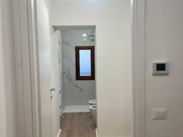 Casa indipendente in vendita a Pistoia PT