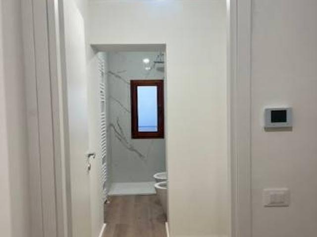 Casa indipendente in vendita a Pistoia PT
