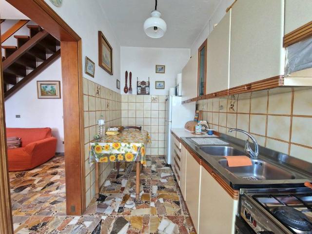Casa indipendente in vendita a Pistoia PT