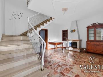 Casa indipendente in vendita a Pistoia PT