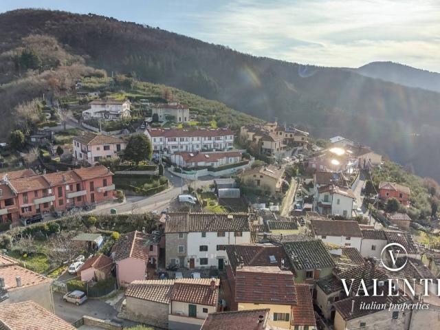 Casa indipendente in vendita a Pistoia PT