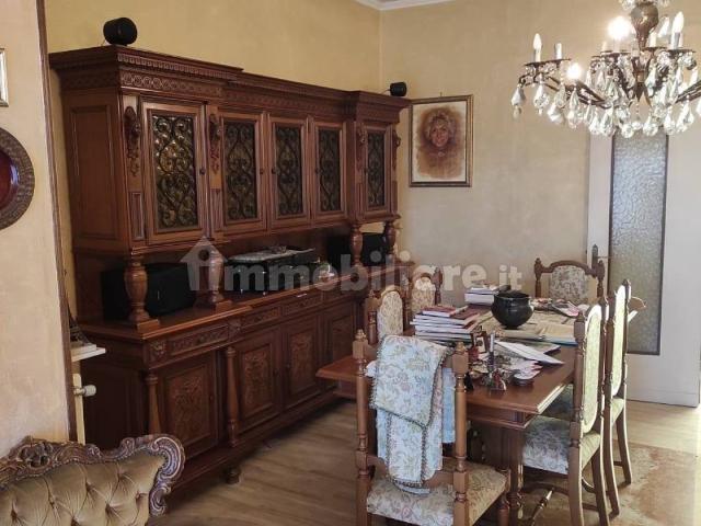 Casa indipendente in vendita a Pistoia PT