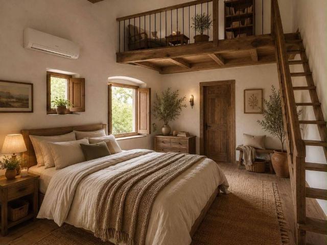 Casa indipendente in vendita a Pistoia PT