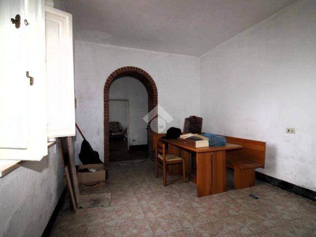 Casa indipendente in vendita a Pistoia PT