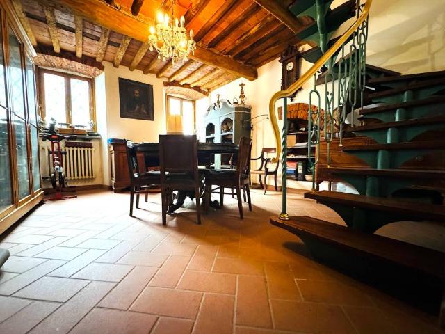 Casa indipendente in vendita a Pistoia PT