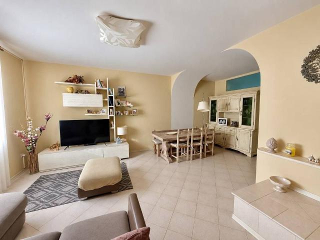 Casa indipendente in vendita a Pistoia PT