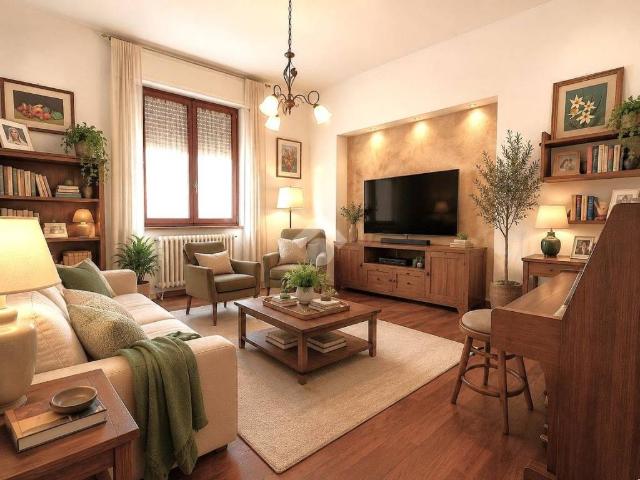 Casa indipendente in vendita a Pistoia PT