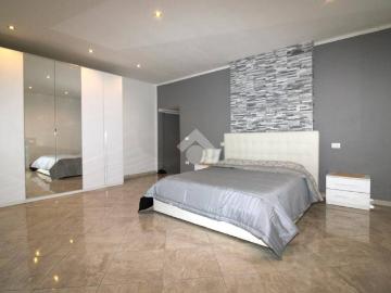 Casa indipendente in vendita a Pistoia PT