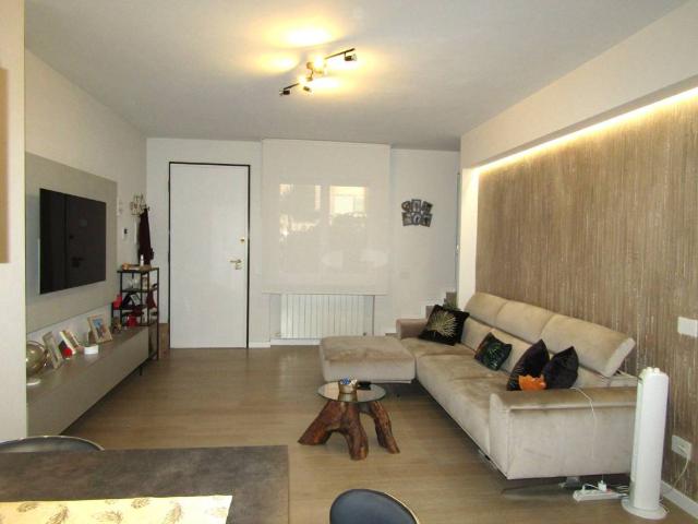 Casa indipendente in vendita a Pistoia PT