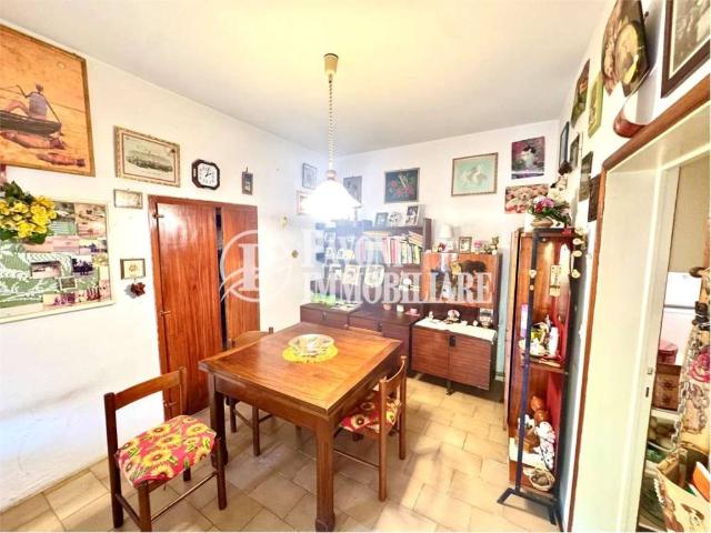 Casa indipendente in vendita a Pistoia PT