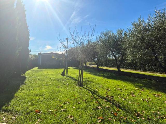 Casa indipendente in vendita a Pistoia PT