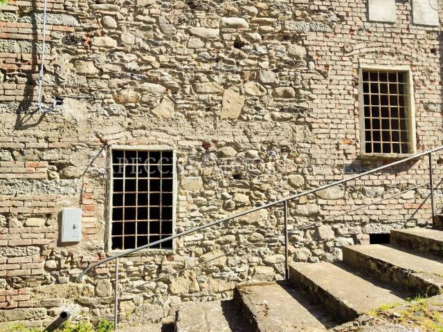 Casa indipendente in vendita a Pistoia PT
