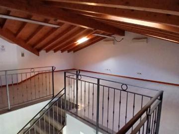 Casa indipendente in vendita a Pistoia PT