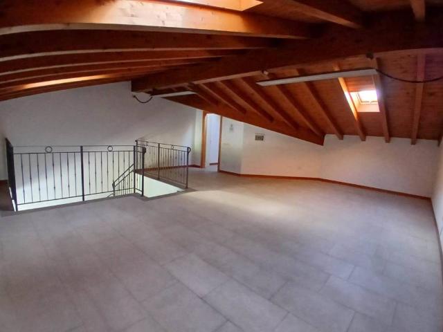 Casa indipendente in vendita a Pistoia PT