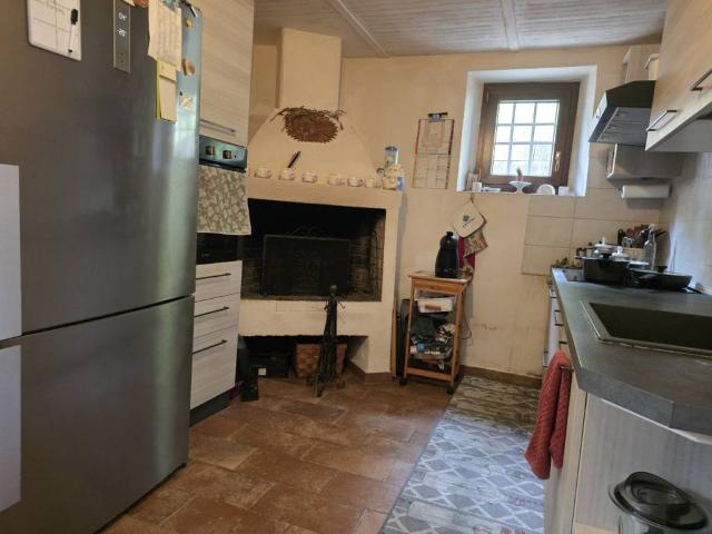 Casa indipendente in vendita a Pistoia PT