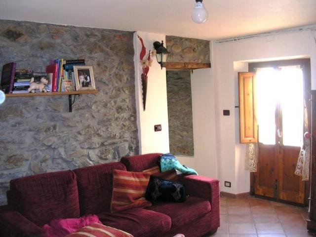 Casa indipendente in vendita a Pistoia PT