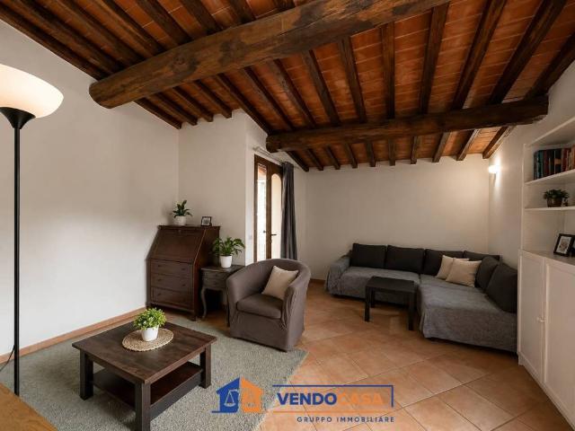 Casa indipendente in vendita a Pistoia PT
