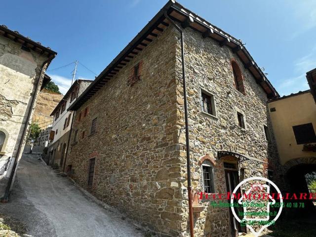 Casa indipendente in vendita a Pistoia PT