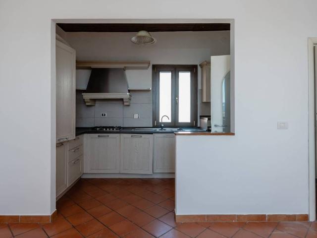 Casa indipendente in vendita a Pistoia PT