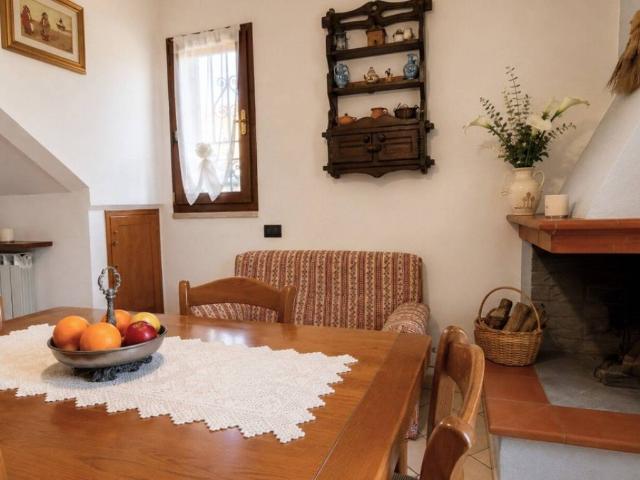 Casa indipendente in vendita a Pistoia PT