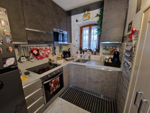 Casa indipendente in vendita a Pistoia PT